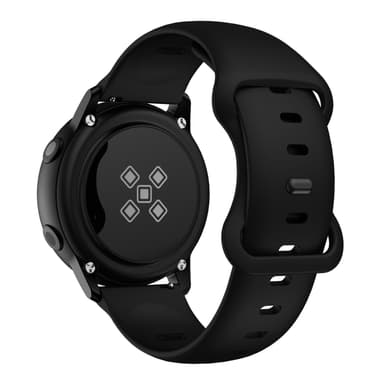 Klockarmband  Samsung Galaxy Watch 42mm 3 / 4 / 5 /