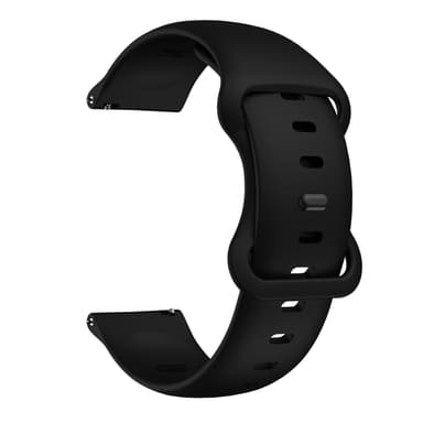 Klockarmband  Samsung Galaxy Watch 42mm 3 / 4 / 5 /