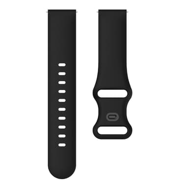 Klockarmband  Samsung Galaxy Watch 42mm 3 / 4 / 5 /
