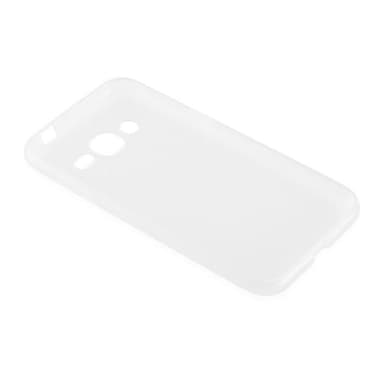 Samsung Galaxy J2 2015 deksel ultra slim