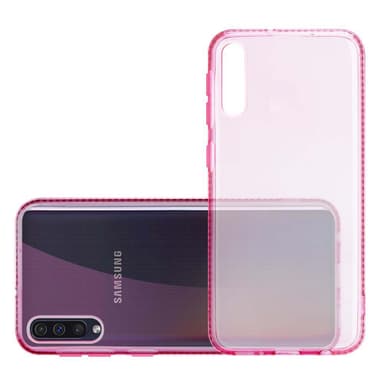 Samsung Galaxy A50 4G / A50s / A30s Deksel Glitter Case