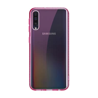 Samsung Galaxy A50 4G / A50s / A30s Deksel Glitter Case
