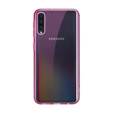 Samsung Galaxy A50 4G / A50s / A30s Deksel Glitter Case