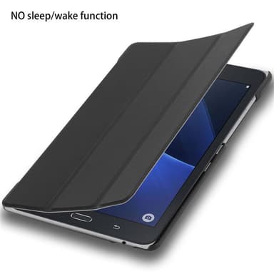 Samsung Galaxy Tab A 2016 (7.0 tomme) deksel til