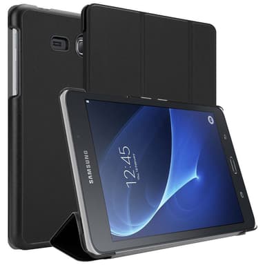 Samsung Galaxy Tab A 2016 (7.0 tomme) deksel til