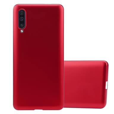 Deksel Samsung Galaxy A50 4G / A50s / A30s Case Cover