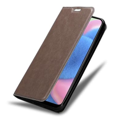Samsung Galaxy A50 4G / A50s / A30s lommebokdeksel case