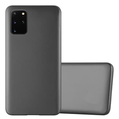 Deksel Samsung Galaxy S20 PLUS Case Cover (grå)