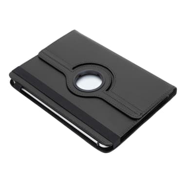 Medion LifeTab P10610 deksel til nettbrett (svart)