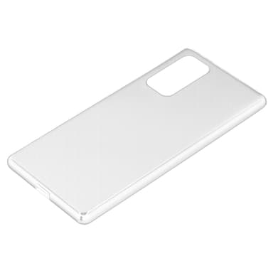 Xiaomi Mi 10T / Mi 10T PRO deksel ultra slim