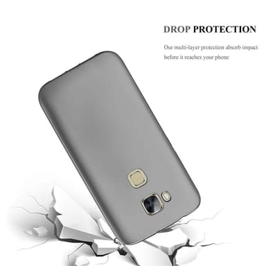 Deksel Huawei ASCEND G7 PLUS / G8 / GX8 Case Cover