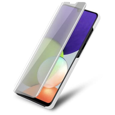 Samsung Galaxy A22 4G / M22 / M32 4G lommebokdeksel