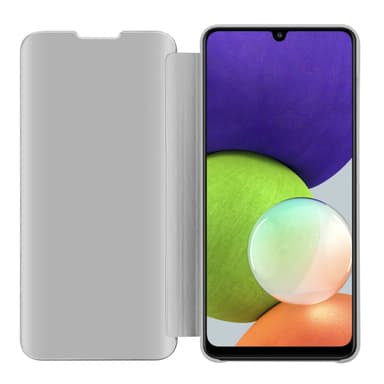 Samsung Galaxy A22 4G / M22 / M32 4G lommebokdeksel