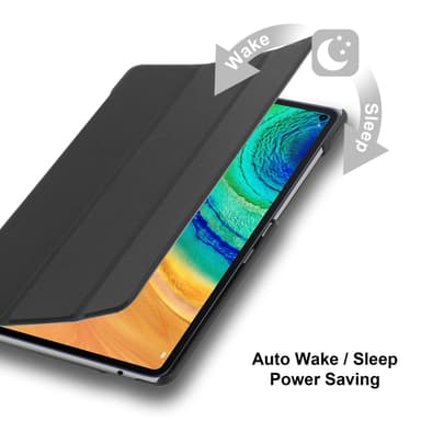 Huawei MatePad PRO (10.8 tomme) deksel til nettbrett