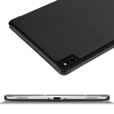 Huawei MatePad PRO (10.8 tomme) deksel til nettbrett