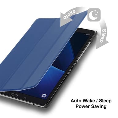 Samsung Galaxy Tab A 2016 (10.1 tomme) deksel til