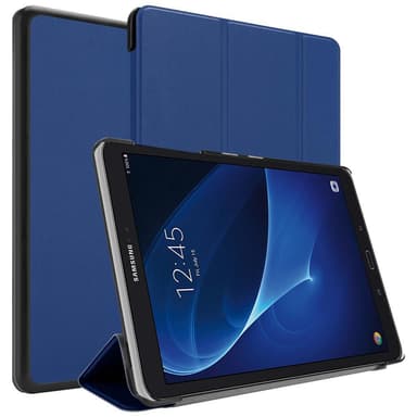 Samsung Galaxy Tab A 2016 (10.1 tomme) deksel til