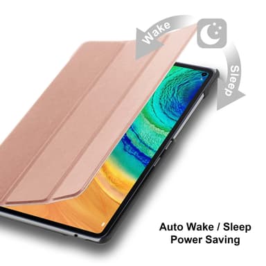 Huawei MatePad PRO (10.8 tomme) deksel til nettbrett