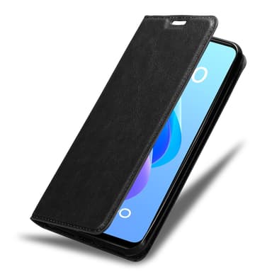 Oppo A36 / A76 / A96 4G / K10 4G / Realme 9i