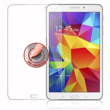 Samsung Galaxy Tab 4 (8 tomme) Skjermbeskytter