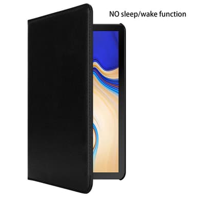 Samsung Galaxy Tab S4 (10.5 tomme) deksel til nettbrett