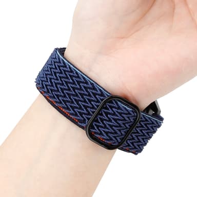 Klockarmband Samsung Galaxy Gear S3 / Gear 2