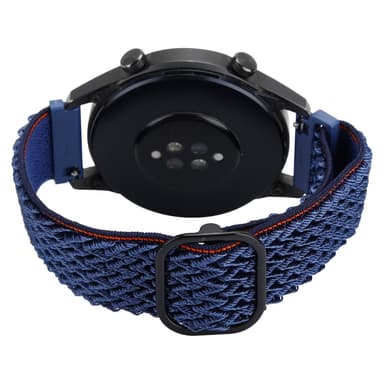 Klockarmband Samsung Galaxy Gear S3 / Gear 2