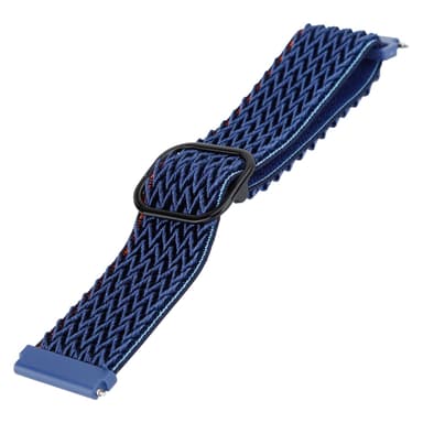 Klockarmband Samsung Galaxy Gear S3 / Gear 2