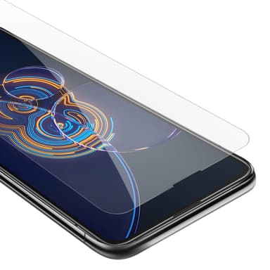 Asus ZenFone 8 FLIP Skjermbeskytter Skärmskydd