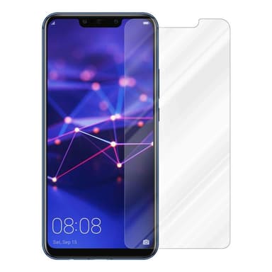Huawei MATE 20 LITE Skjermbeskytter Skärmskydd