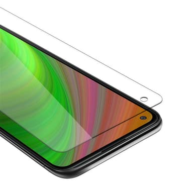 Samsung Galaxy A11 / M11 Skjermbeskytter Skärmskydd