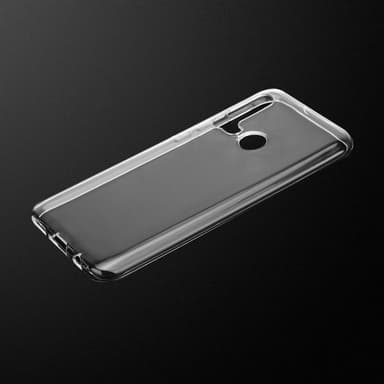 Huawei NOVA 5i / P20 LITE 2019 deksel ultra slim