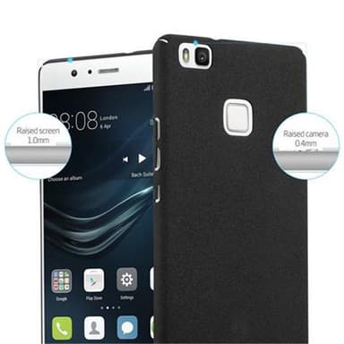 Huawei P9 LITE 2016 / G9 LITE Hardt Deksel Cover