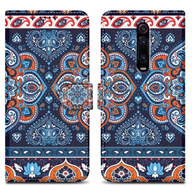 Xiaomi Mi 9T / Mi 9T PRO / RedMi K20 / RedMi K20 PRO