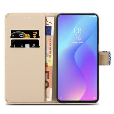 Xiaomi Mi 9T / Mi 9T PRO / RedMi K20 / RedMi K20 PRO