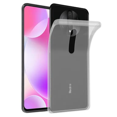 Xiaomi RedMi K30 / K30i 5G deksel ultra slim