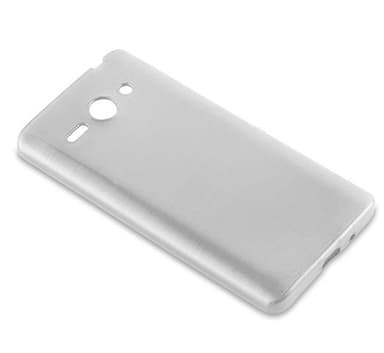 Huawei ASCEND G510 / G520 / G525 silikondeksel cover