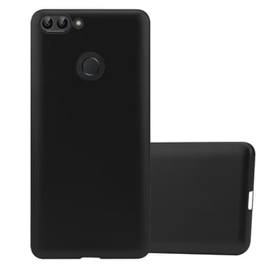 Deksel Huawei P SMART 2018 / Enjoy 7S Case Cover