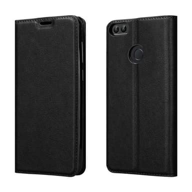 Huawei P SMART 2018 / Enjoy 7S lommebokdeksel case