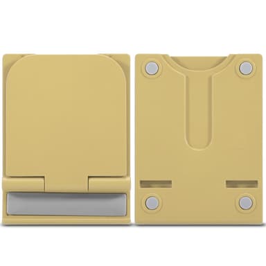 Bordholder for mobiltelefon Mobiltelefonholder