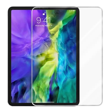iPad PRO 11 2020 / 2021 (11 tomme) Skjermbeskytter