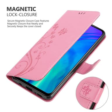 Honor 10i / 20i / 20 LITE / Huawei Enjoy 9S
