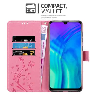 Honor 10i / 20i / 20 LITE / Huawei Enjoy 9S