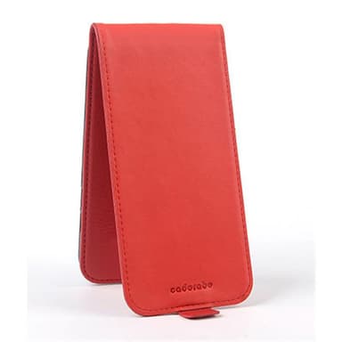 Huawei P8 LITE 2017 / P9 LITE 2017 Deksel Cover Etui