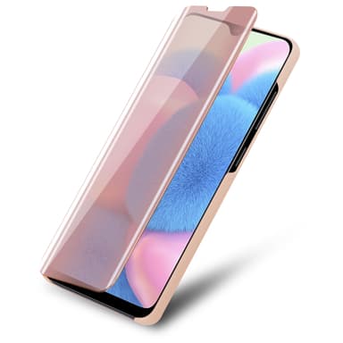 Samsung Galaxy A50 4G / A50s / A30s lommebokdeksel etui