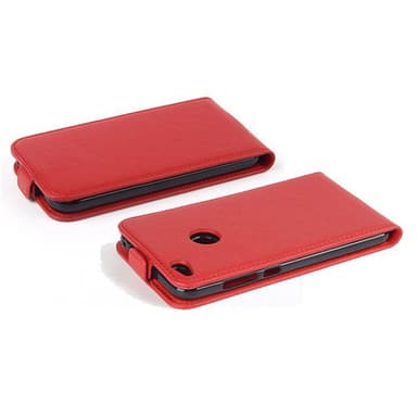 Huawei P8 LITE 2017 / P9 LITE 2017 Deksel Cover Etui