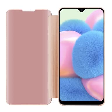 Samsung Galaxy A50 4G / A50s / A30s lommebokdeksel etui