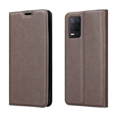 Realme 8 5G / V13 / Q3 / Q3i / Narzo 30 5G