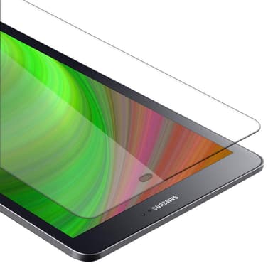 Samsung Galaxy Tab S2 (9.7 tomme) Skjermbeskytter