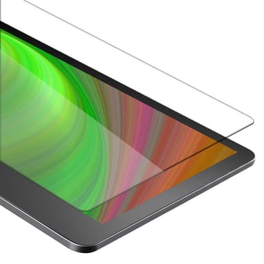Kindle Oasis 2017 (9. Gen.) Skjermbeskytter Skärmskydd